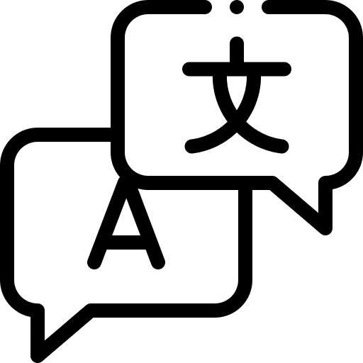 text to speech online natural voice